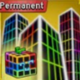 permanent creation (By Trade)