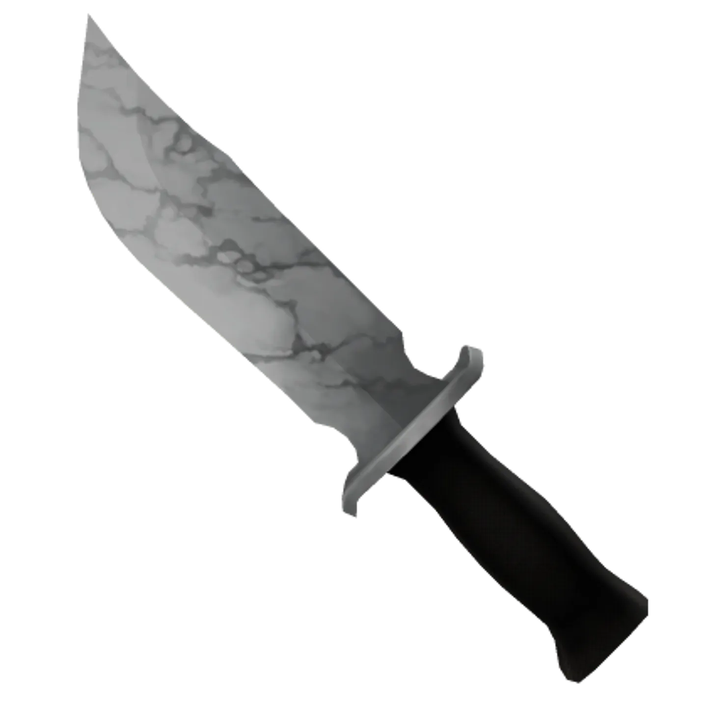 Marble