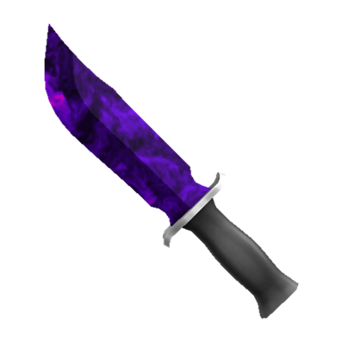 Nether