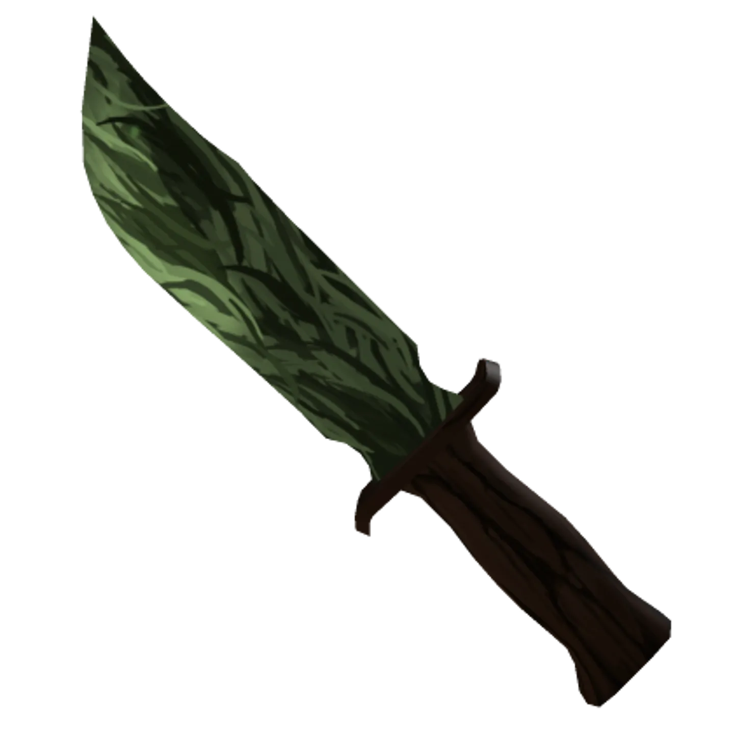 Pine (2019)