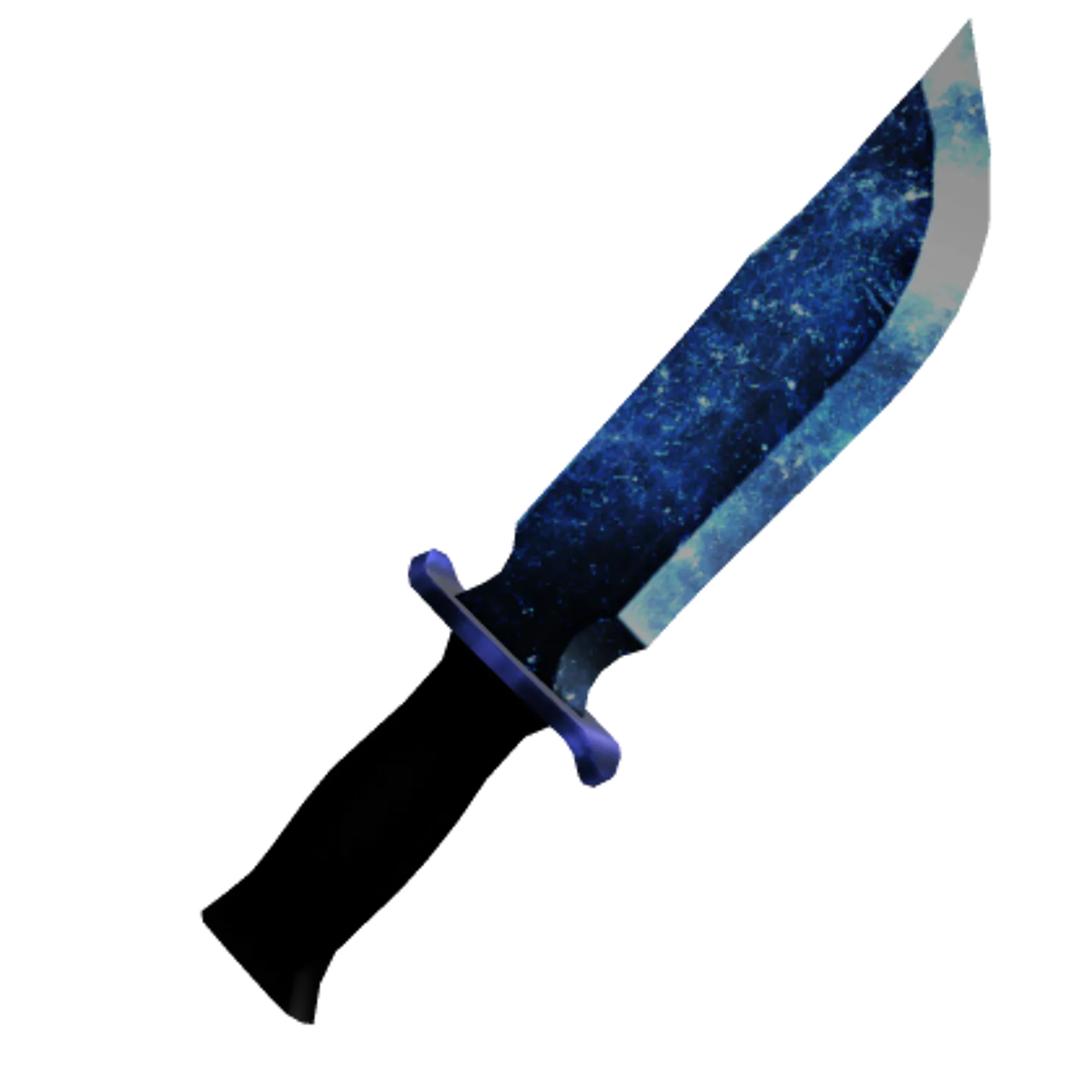 Plasmite