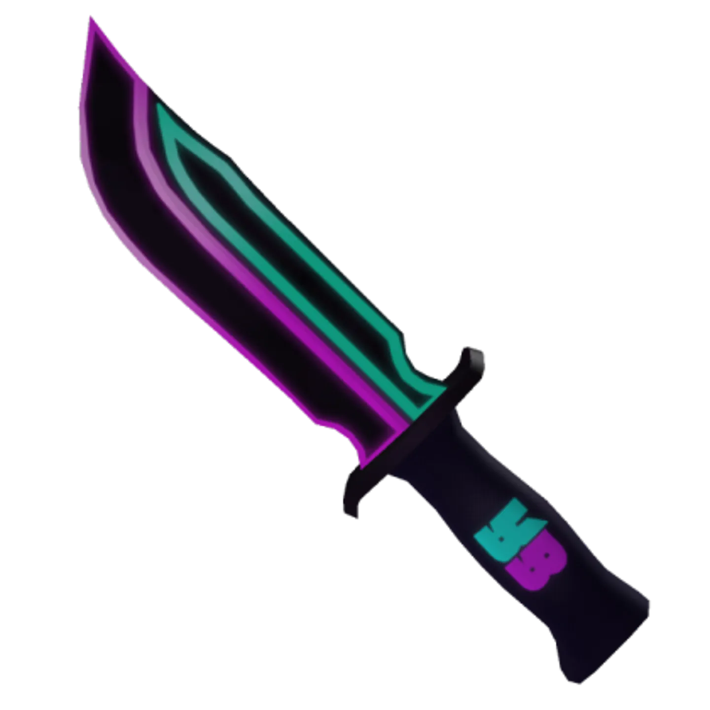 RB Knife