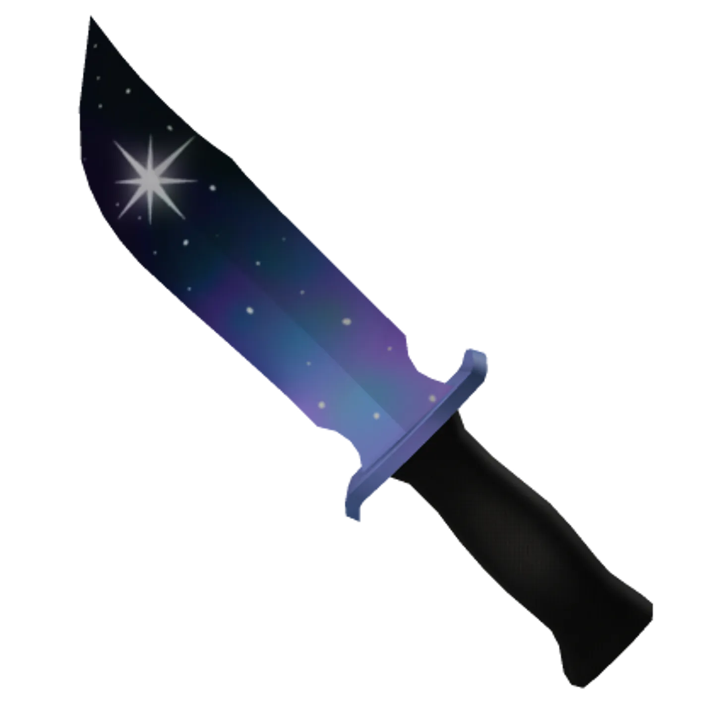 Silent Night (2020)