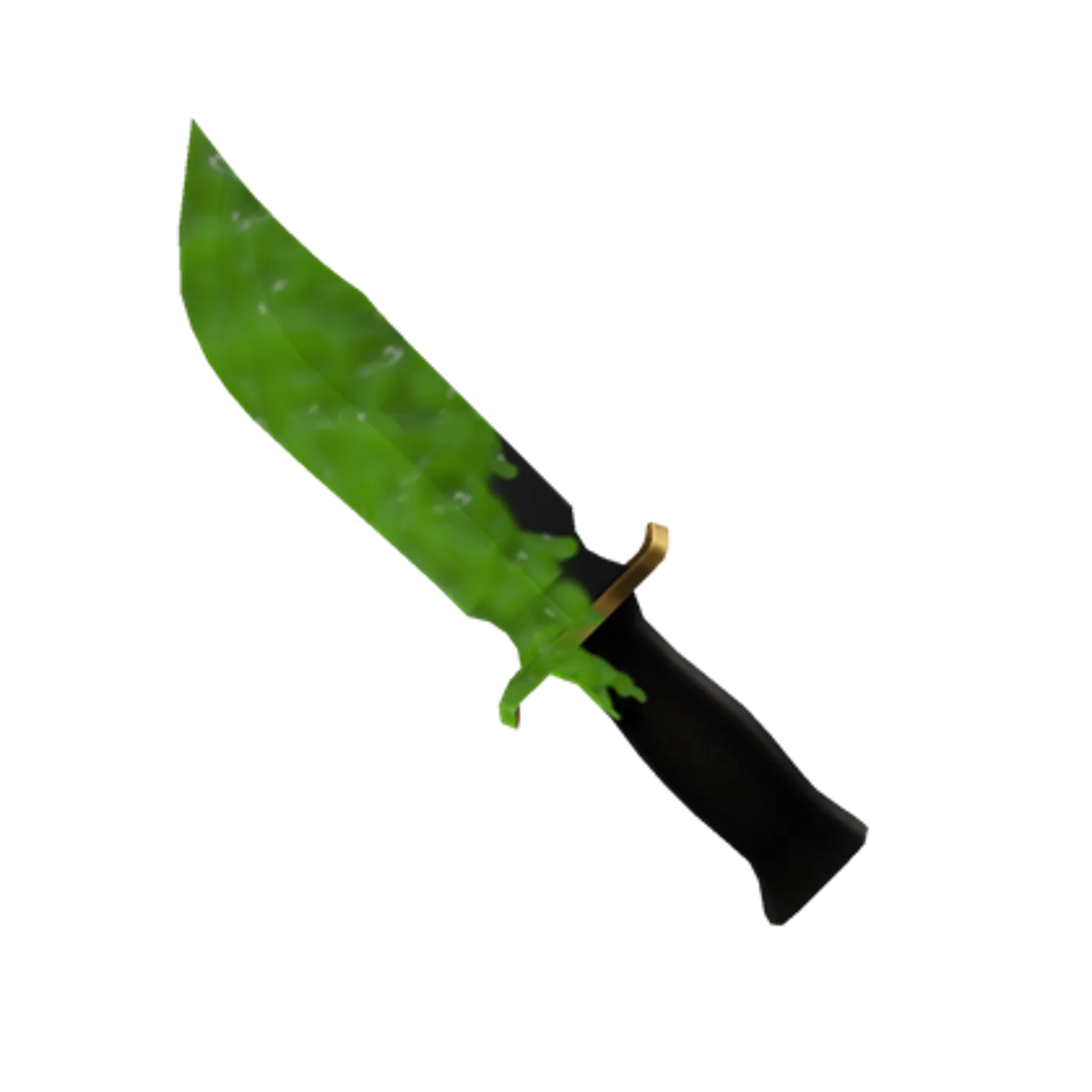Slime (2018)