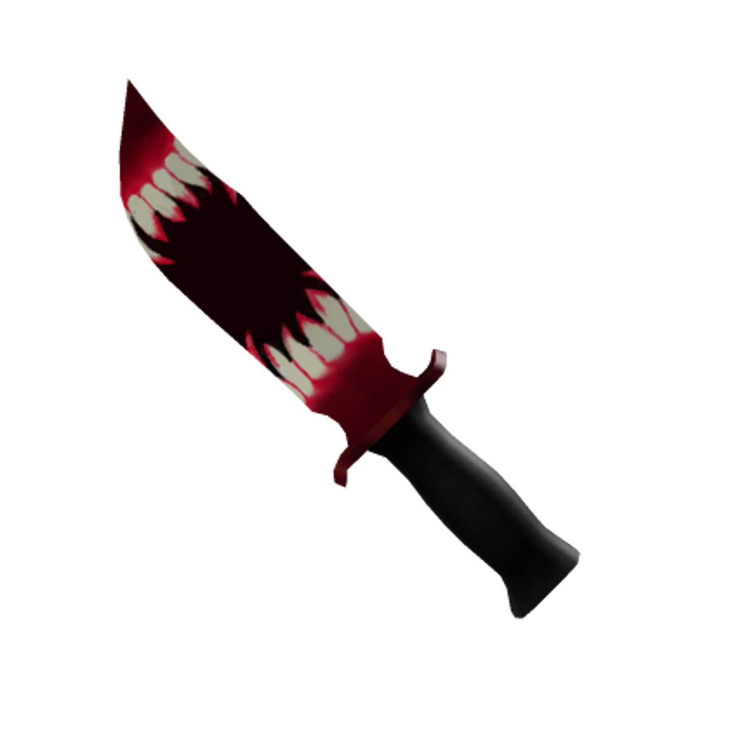 Vampire (2016)