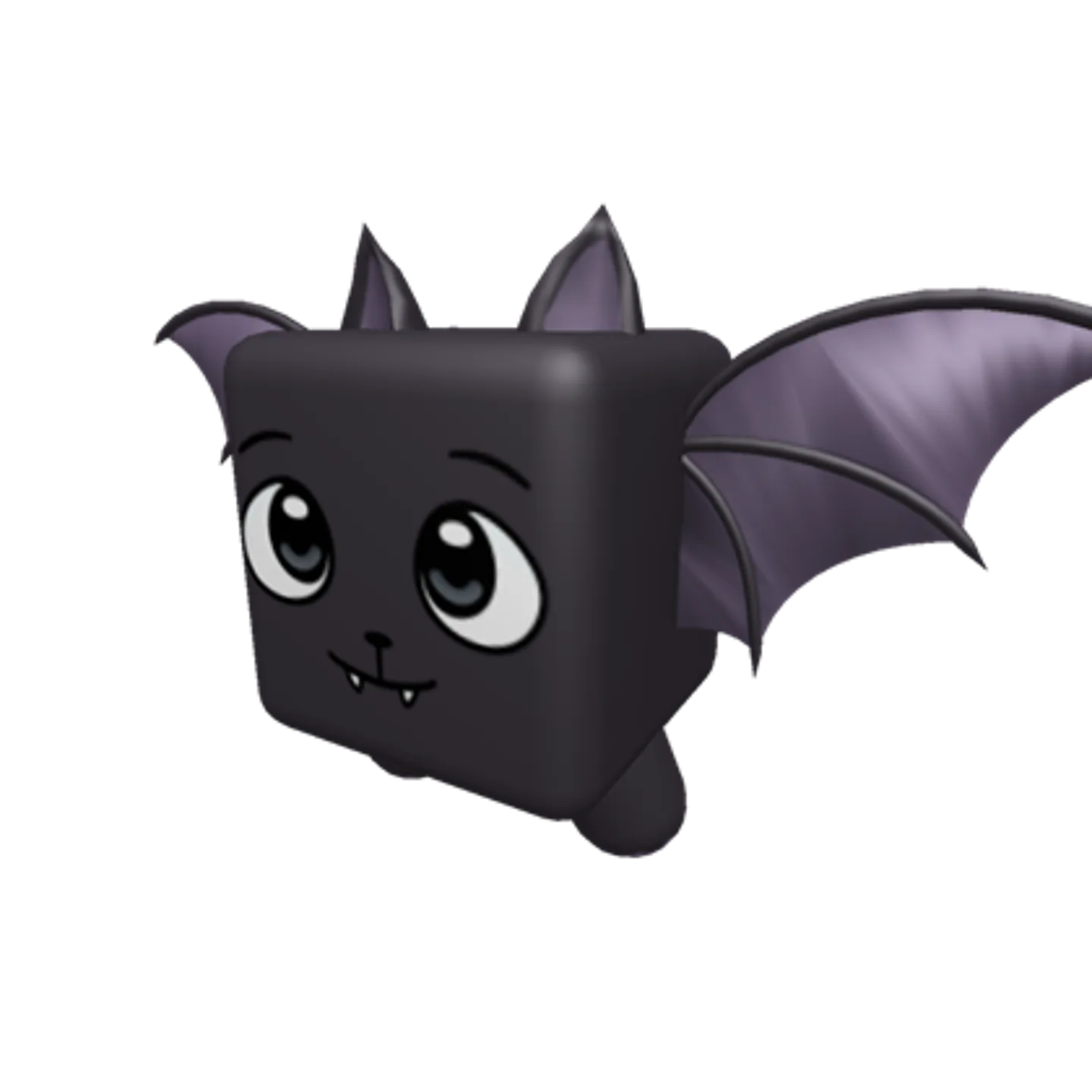 Bat