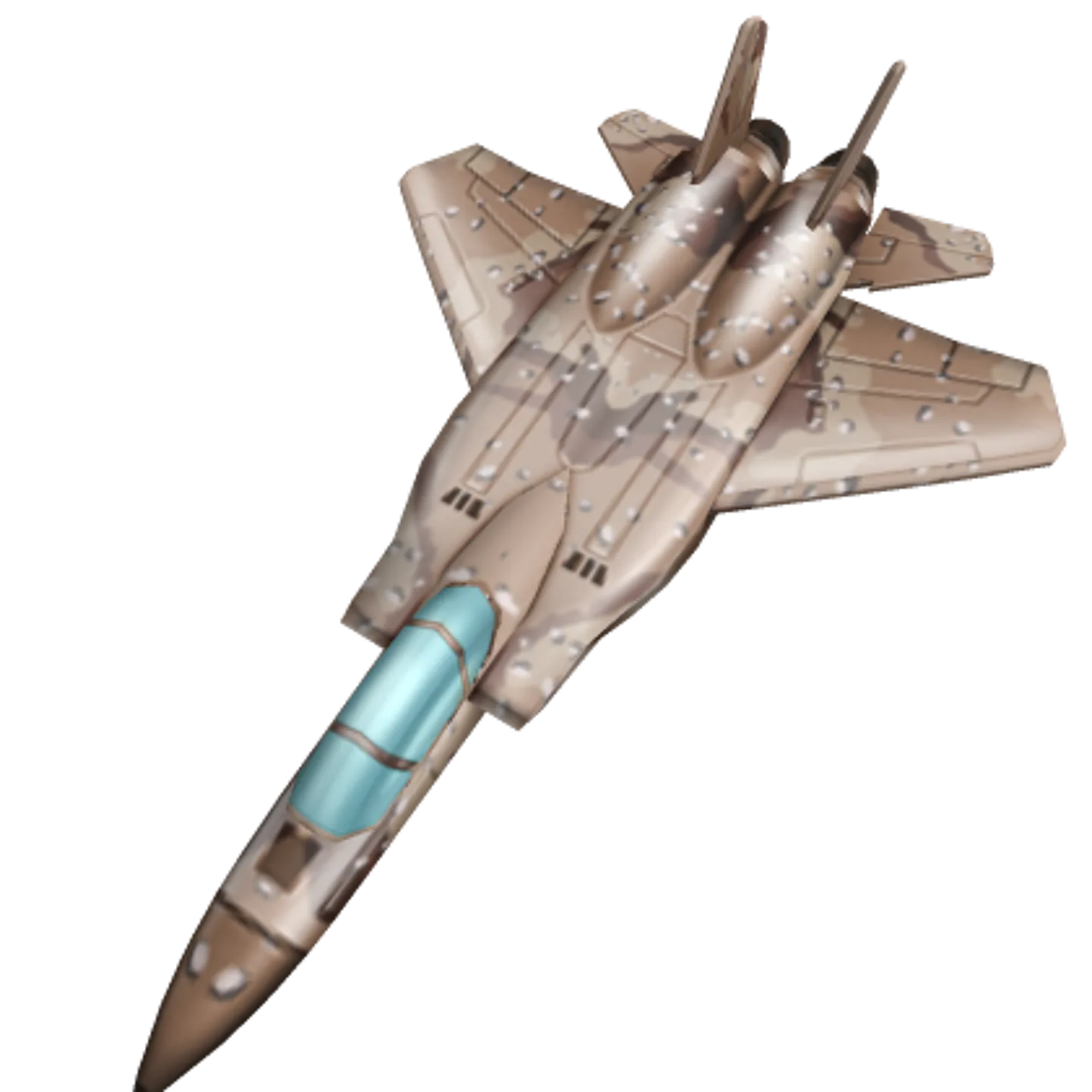 Jetstream
