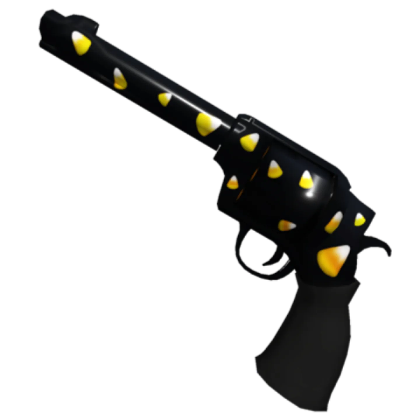 Candy Corn (2020)