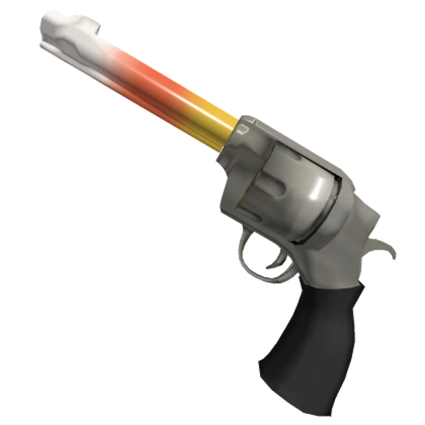 Candy Corn (2022)