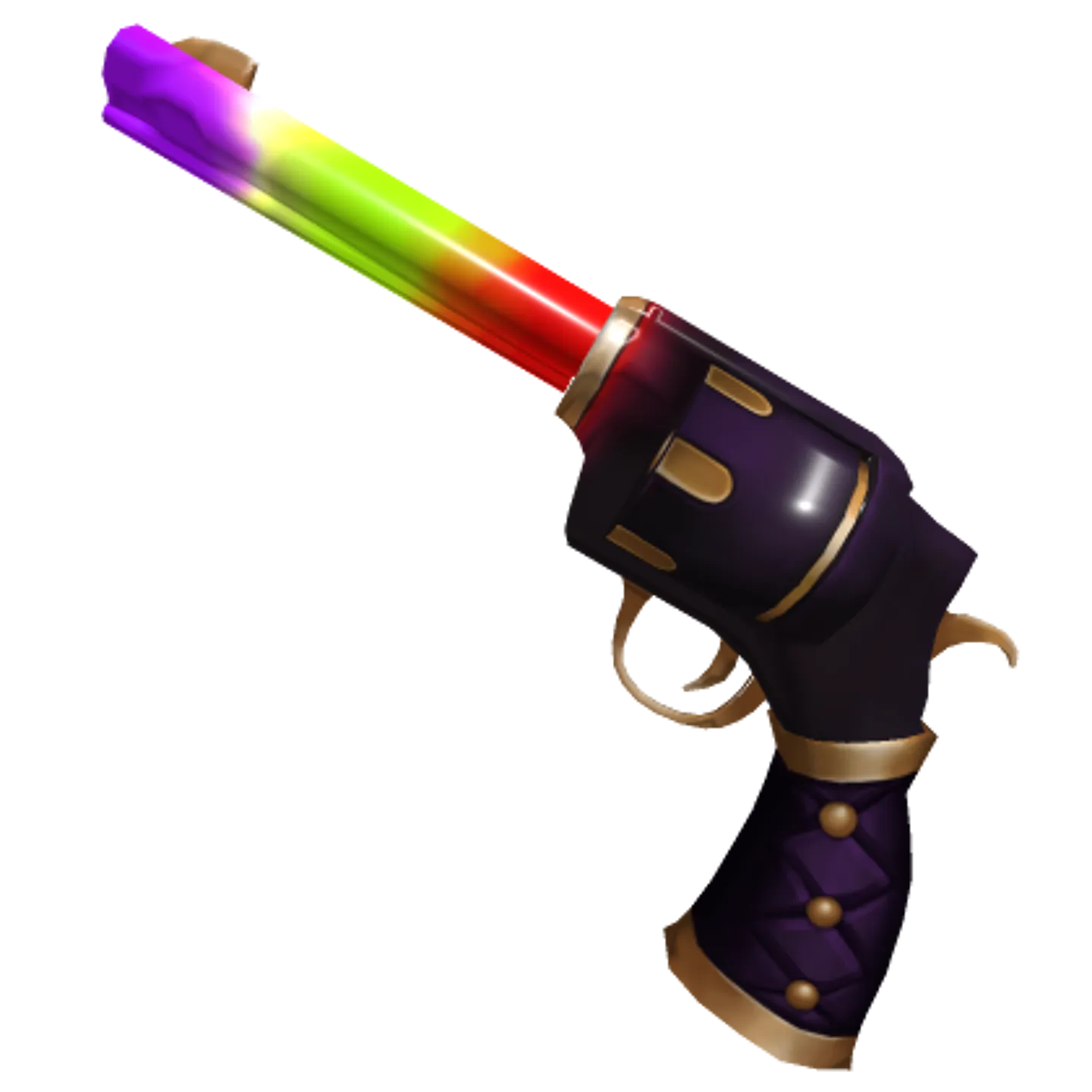 Chromatic