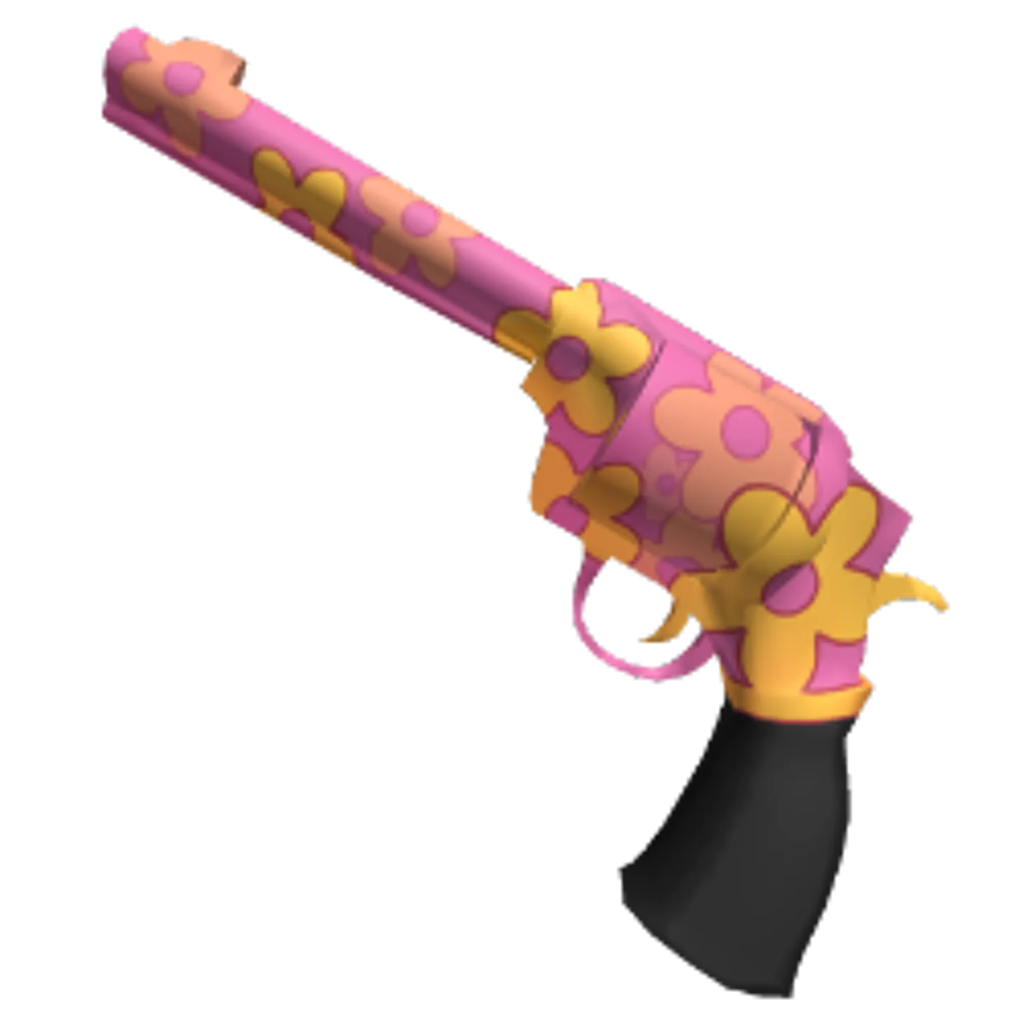 Floral (2026)