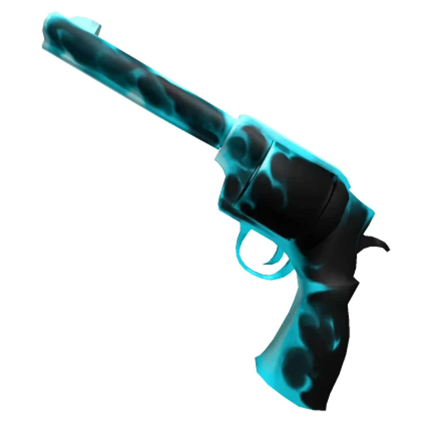 Frostflame (2024)
