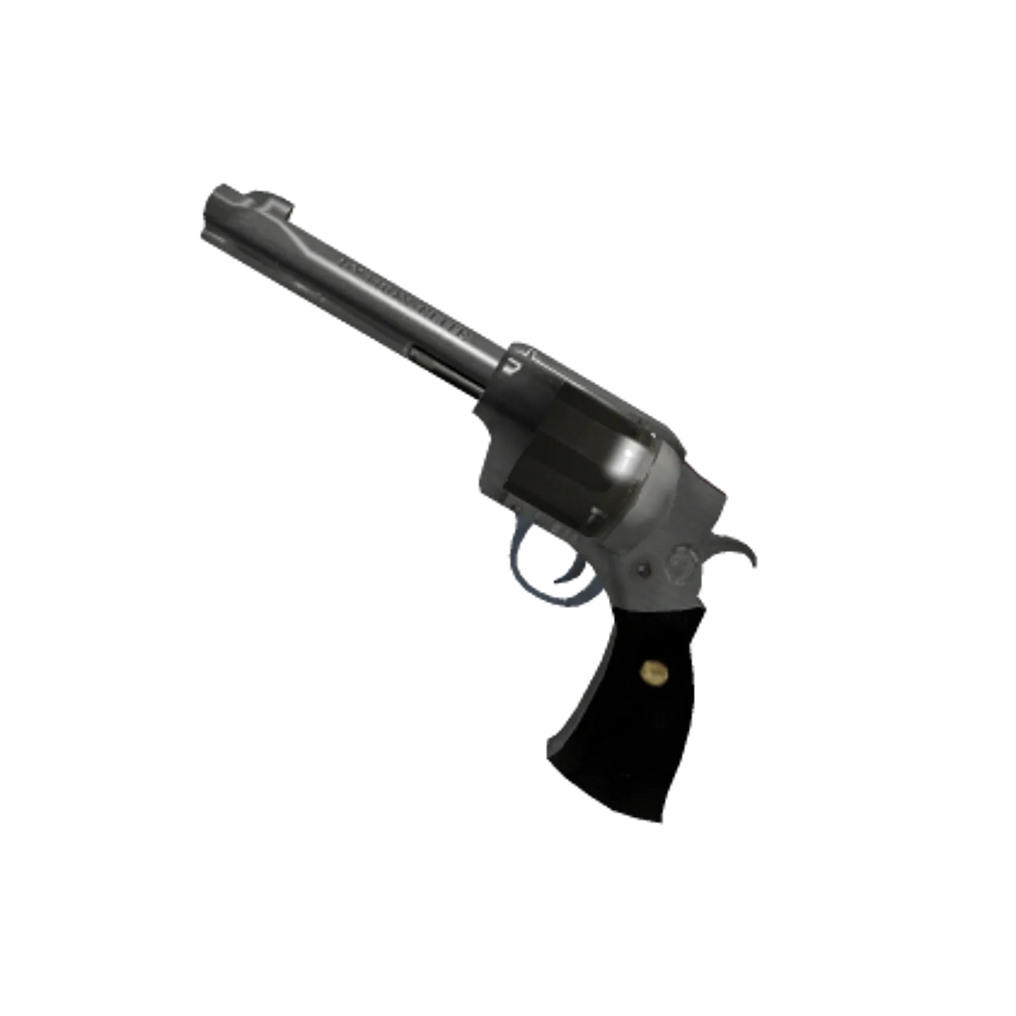 HL2