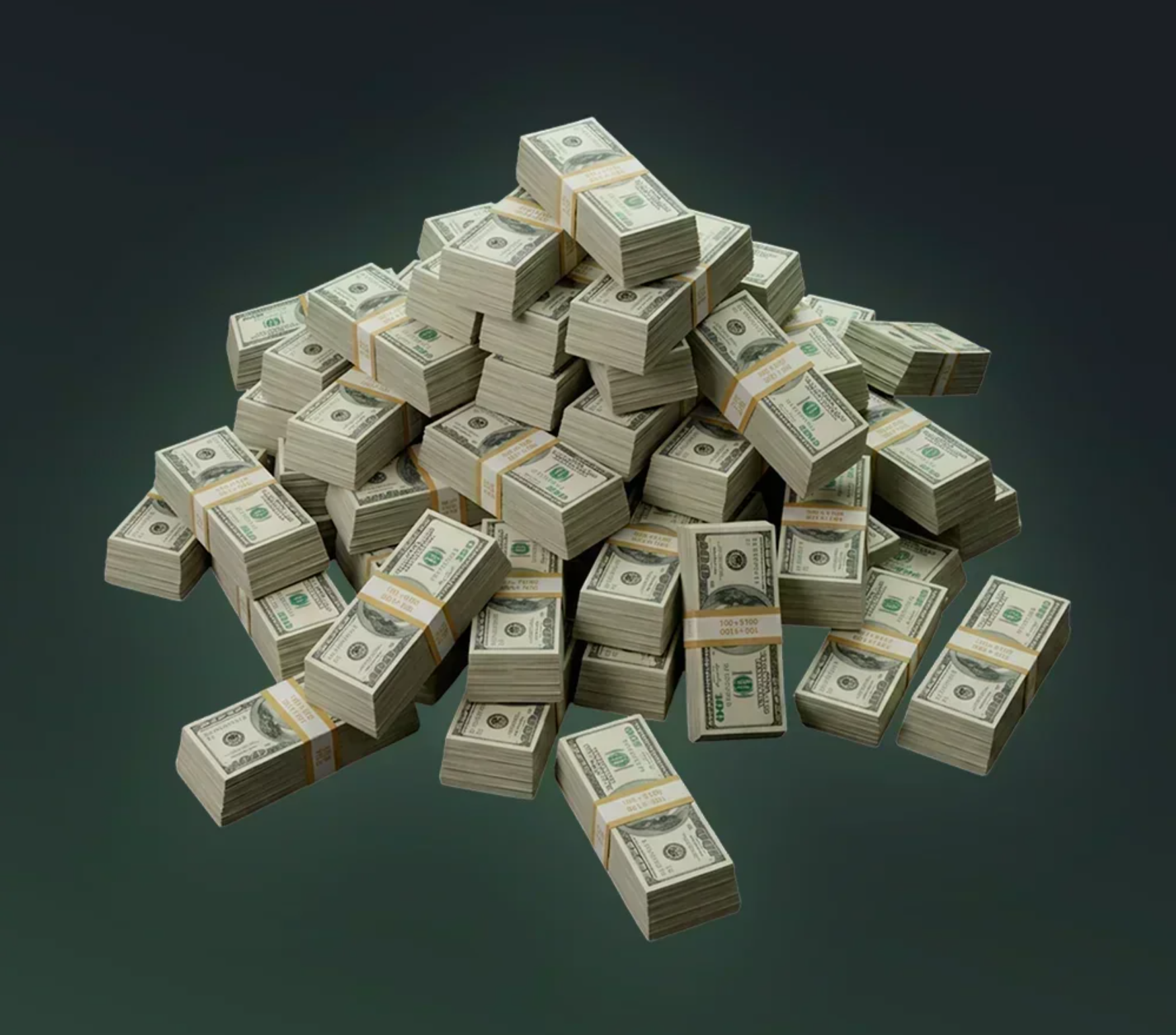 💲 500K Cash - Money/Cash Farming