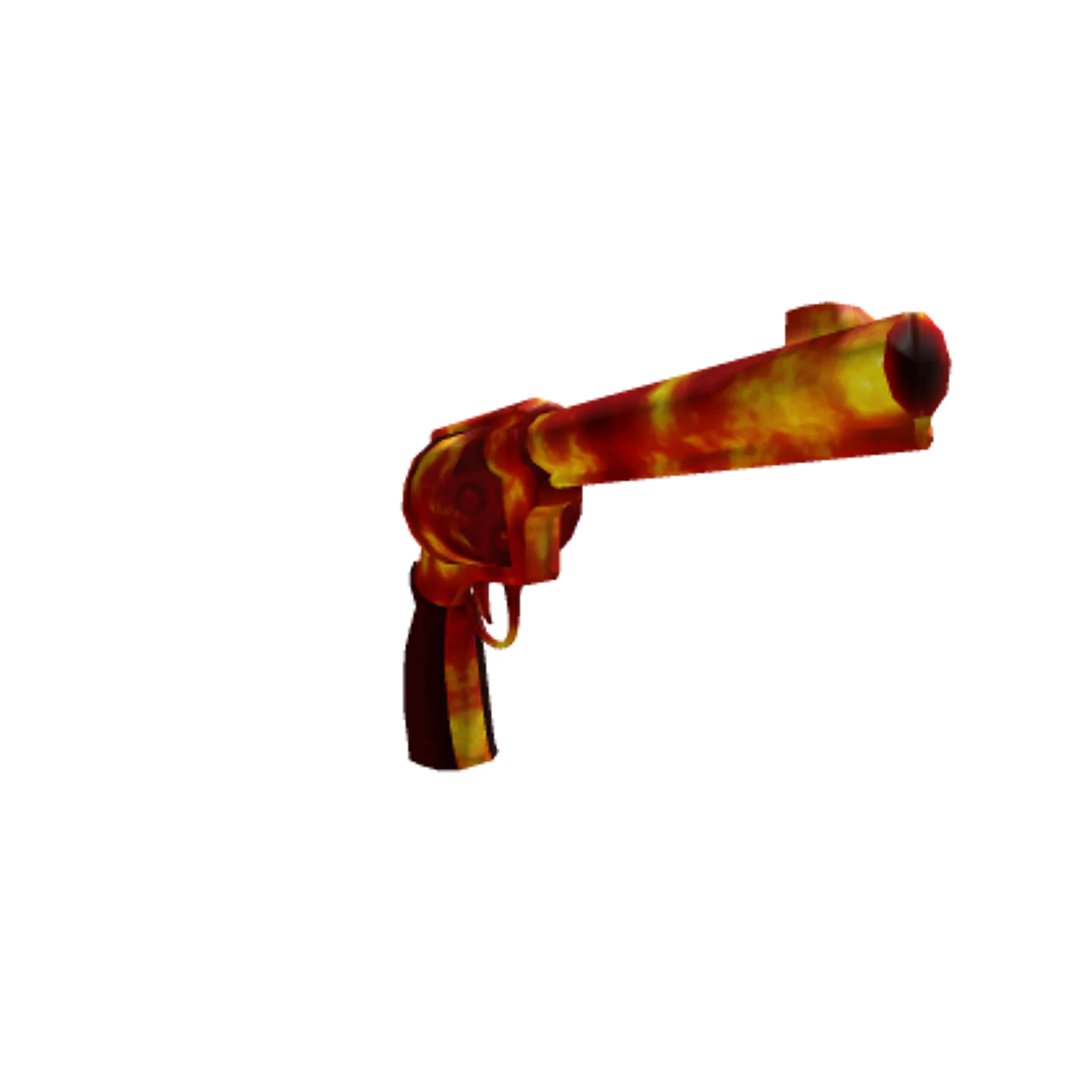 Molten