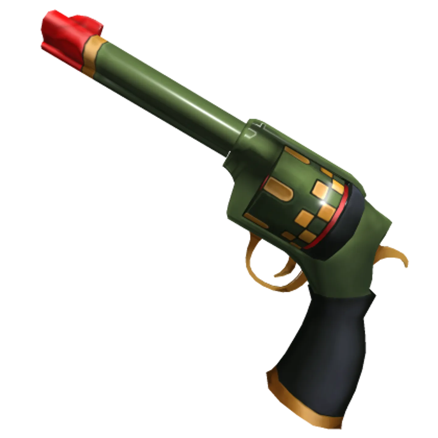 Nuke