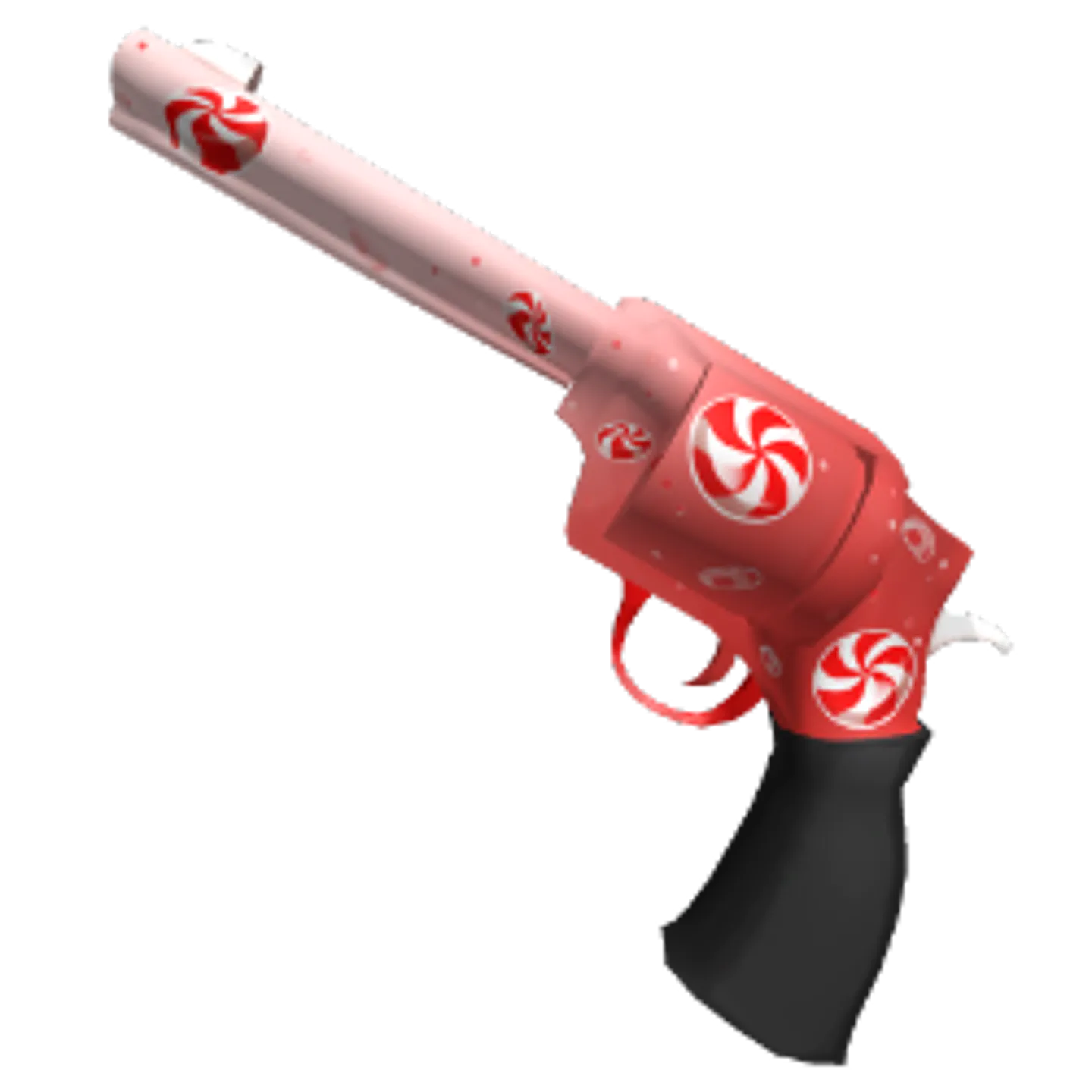 Peppermint (2025)