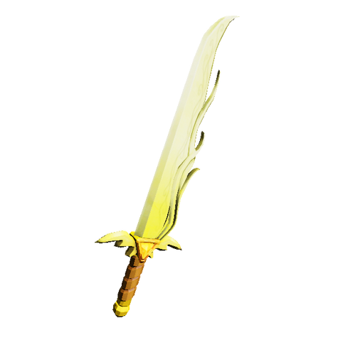 ⭐ Wind Elemental Rod Set ⭐