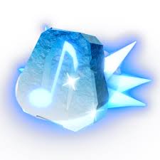 ⭐ Song of the Deep ⭐ SOTD