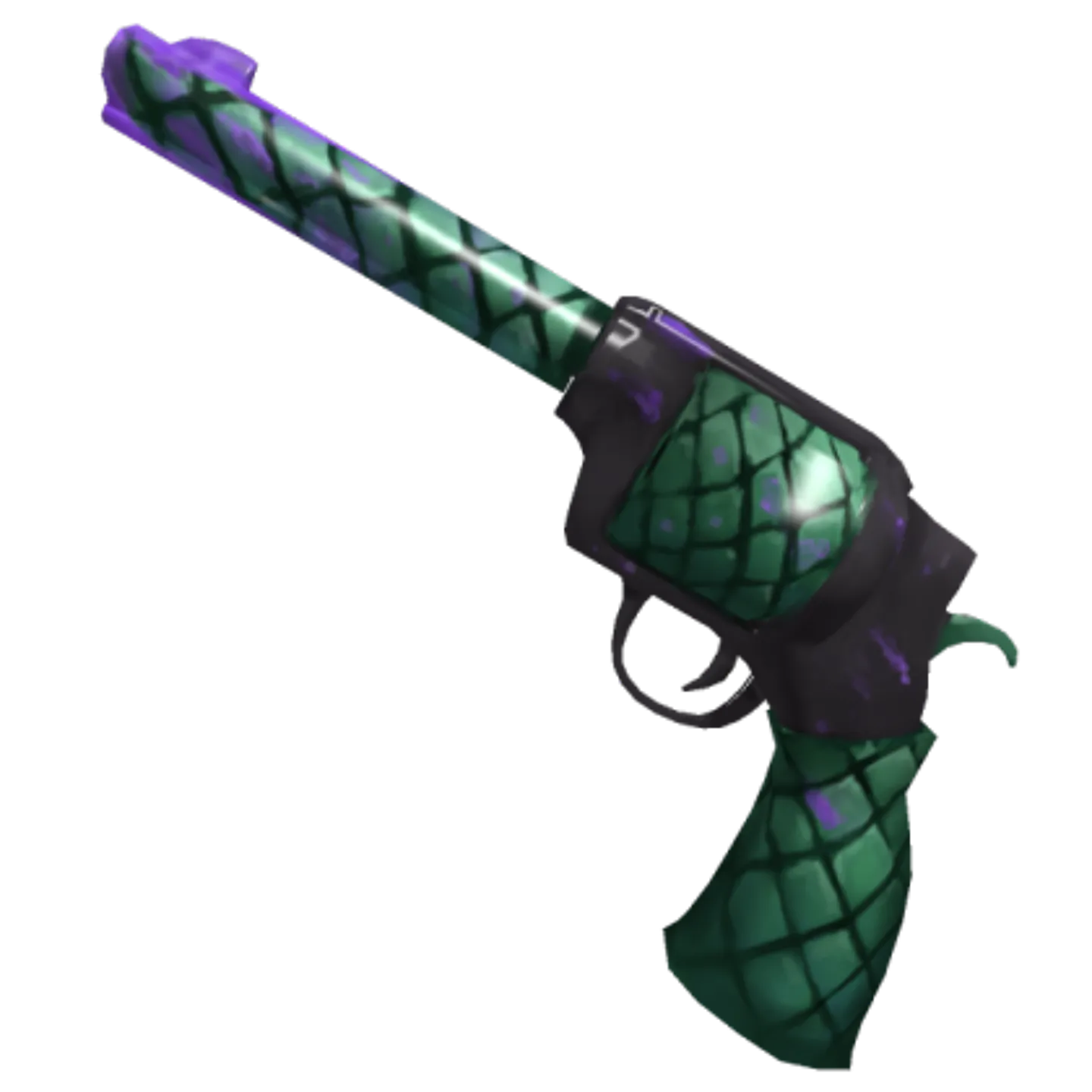 Snakebite (2019)