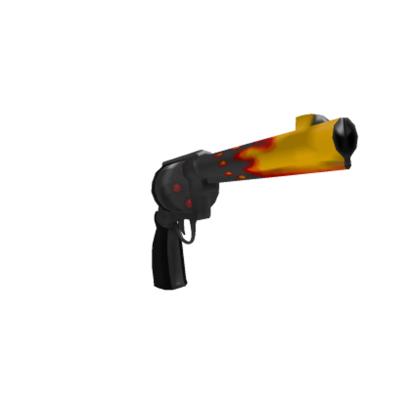 Spitfire