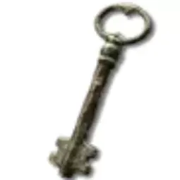 S15-100*Lair Key