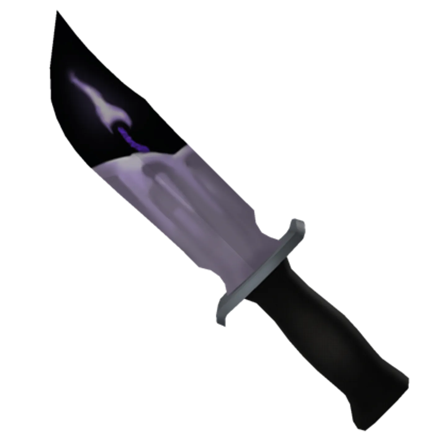Candle (2020)