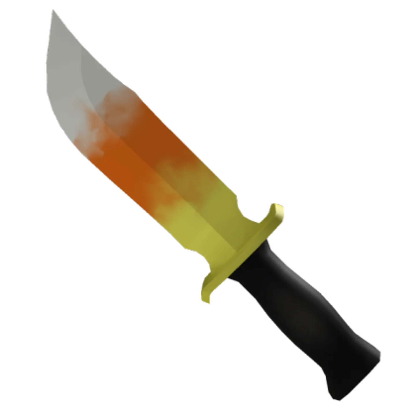 Candy Corn (2019)