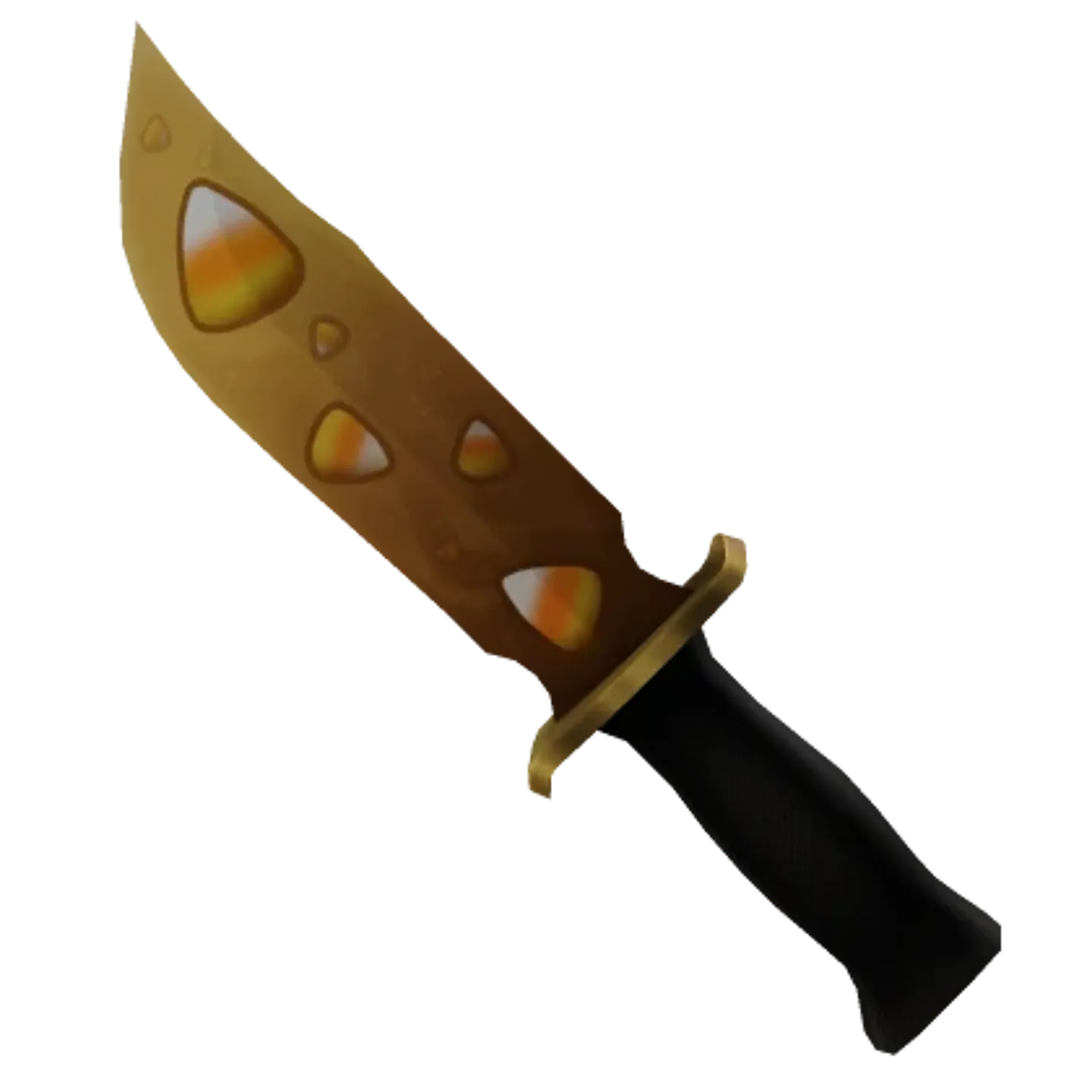 Candy Corn (2024)