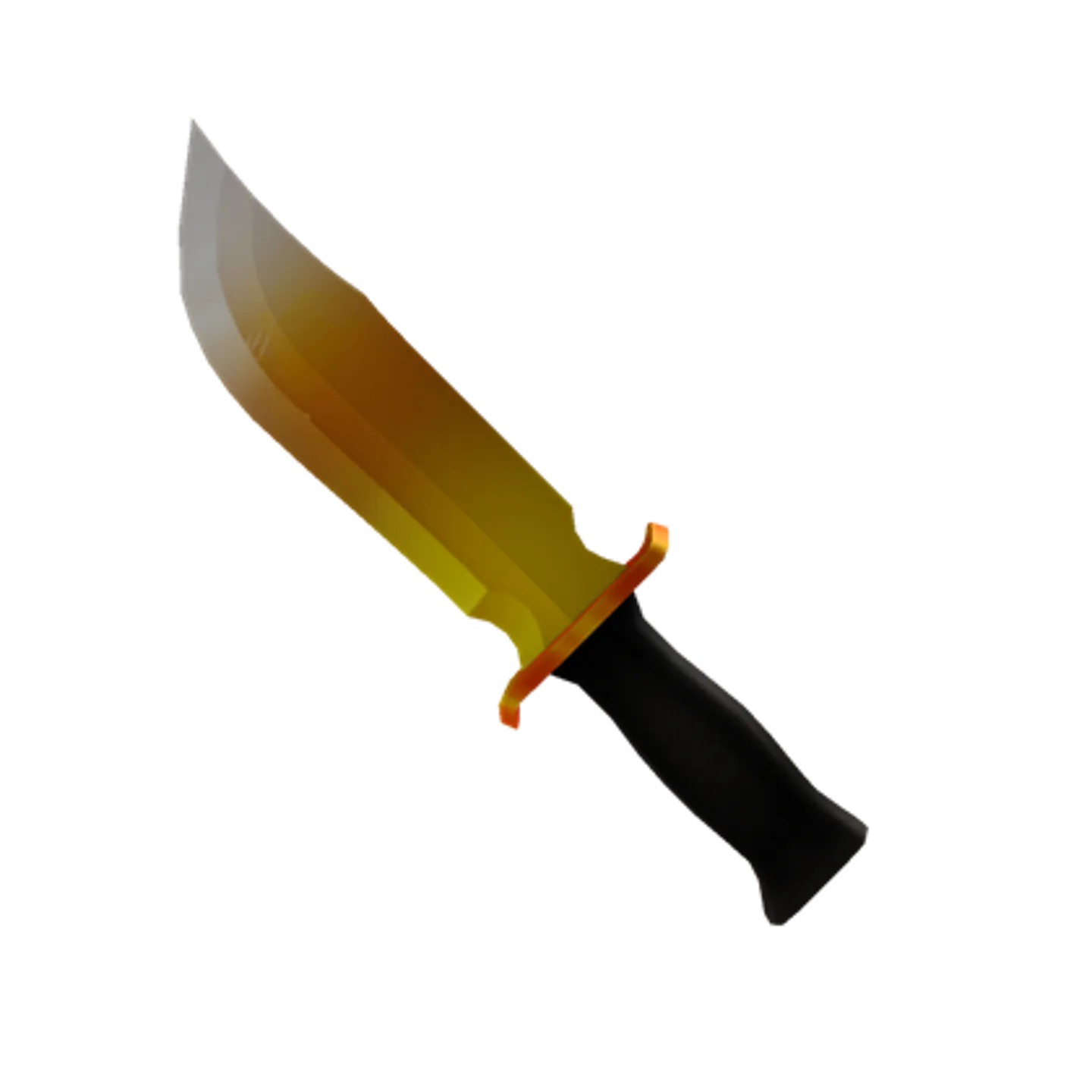 CandyCorn (2017)