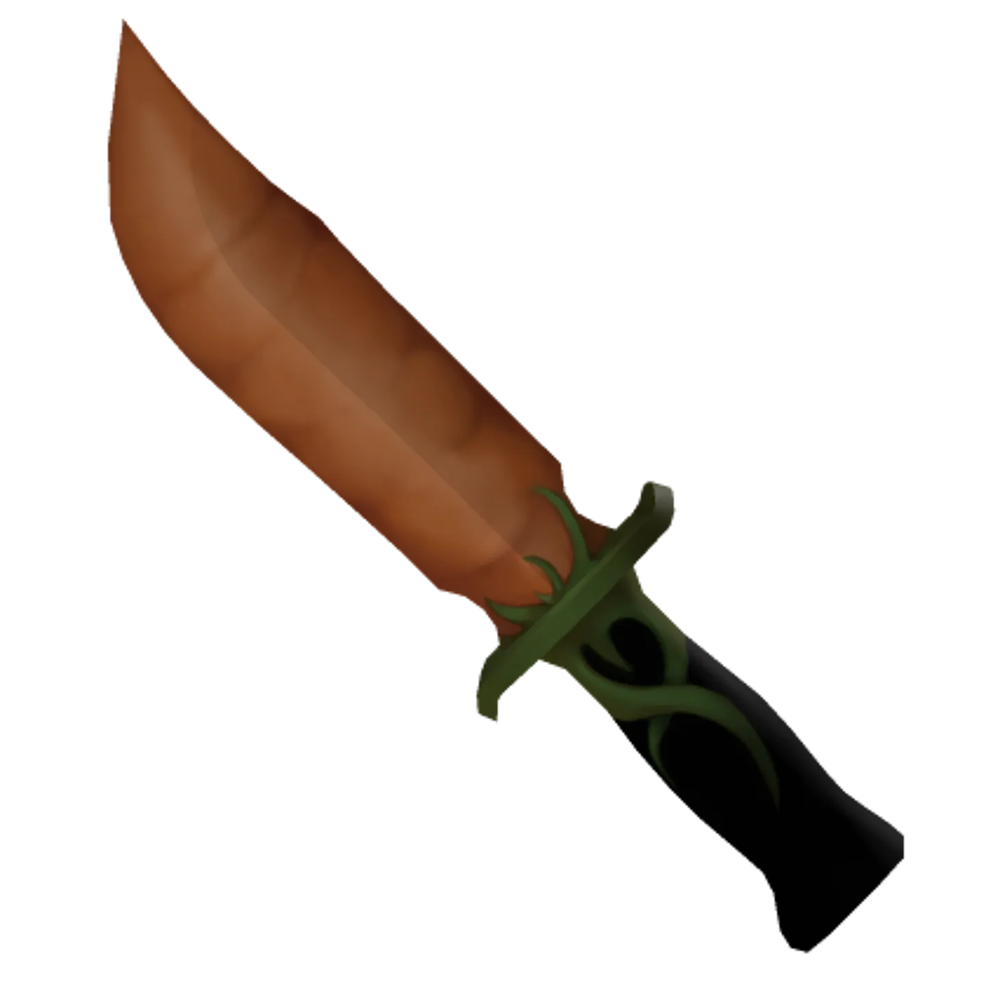 Carrot (2023)