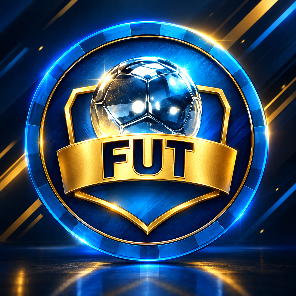 Draft 4 win | PC