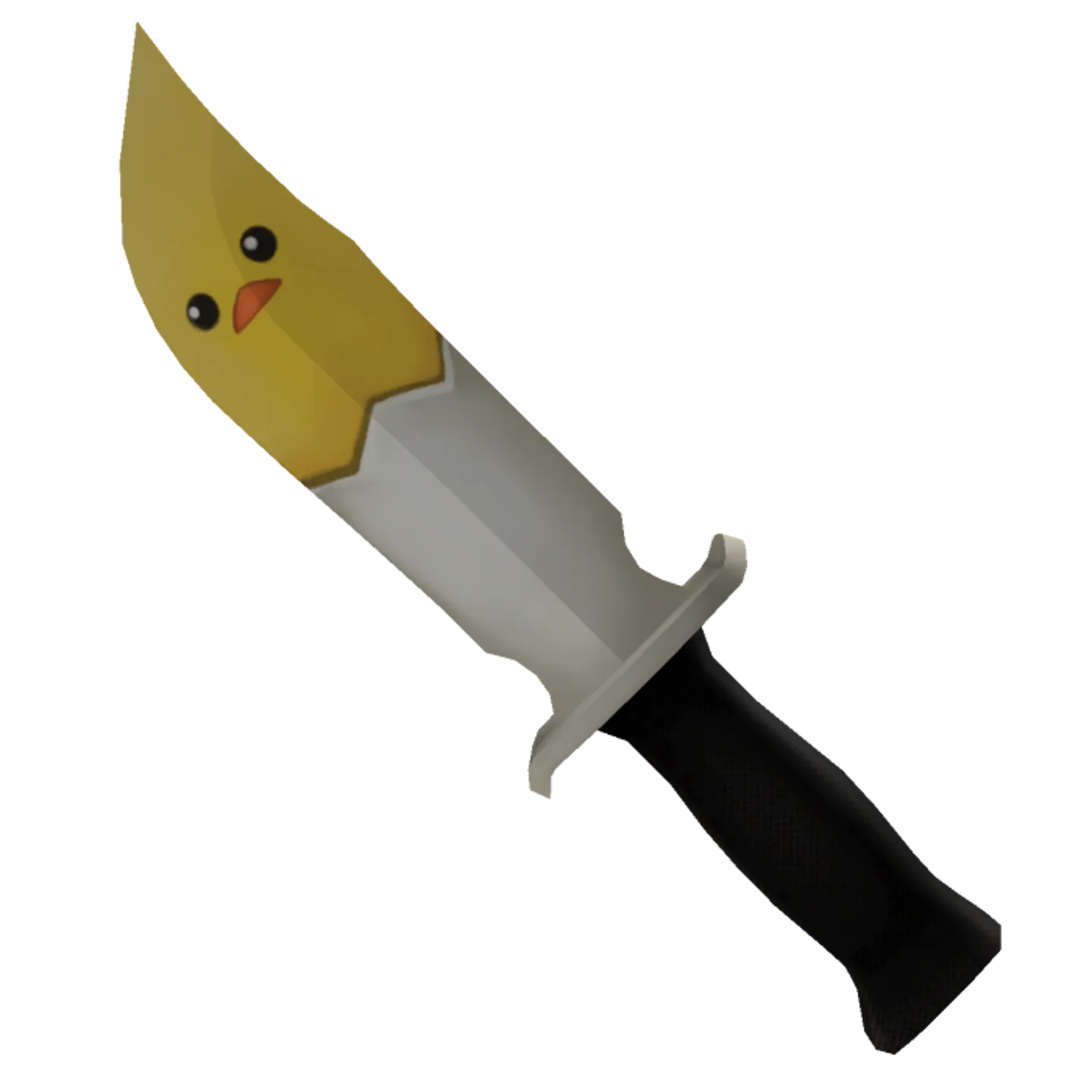 Chick