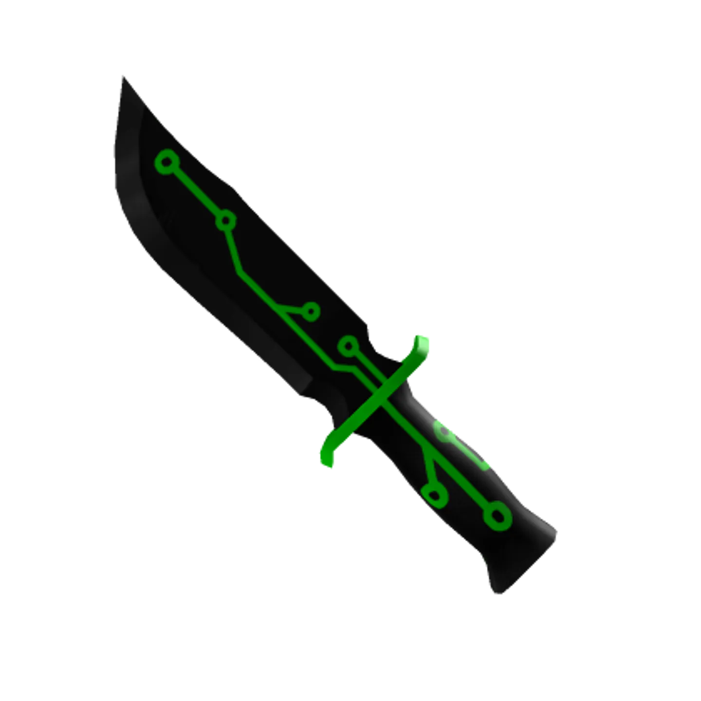 Circuit