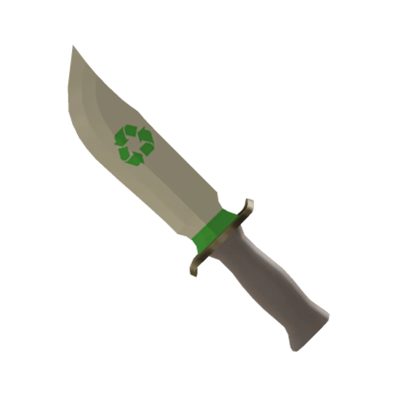 Eco