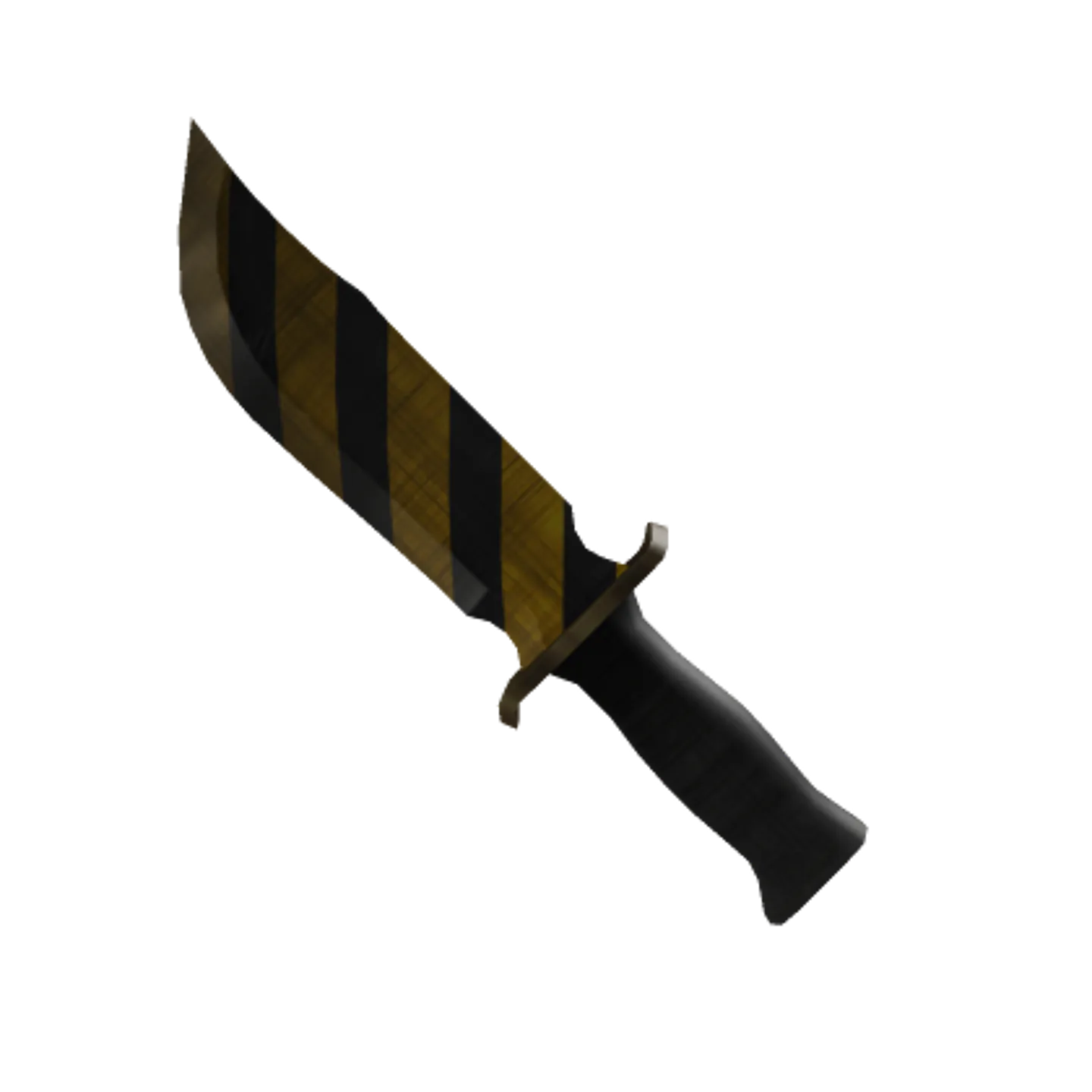 Hazmat