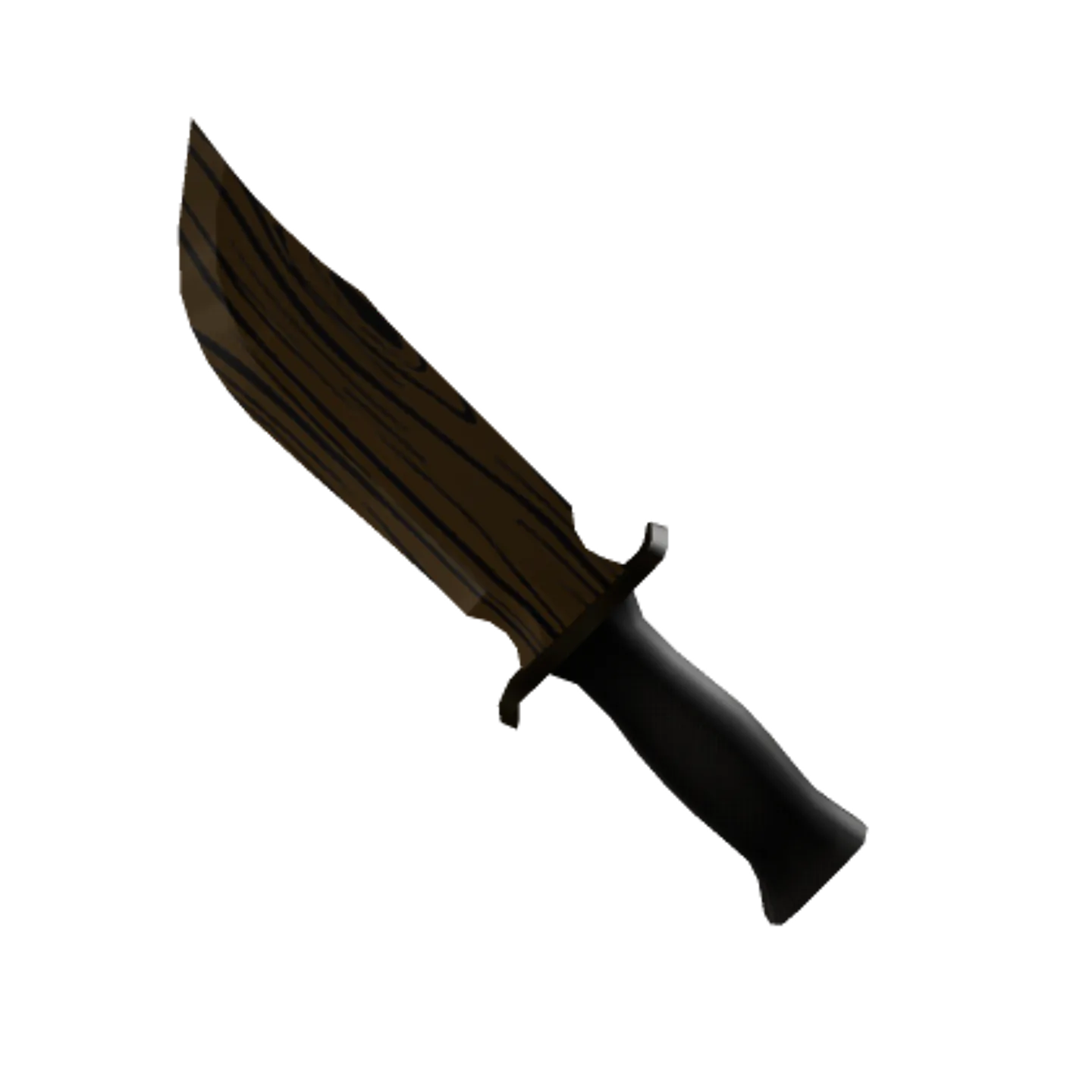 Log
