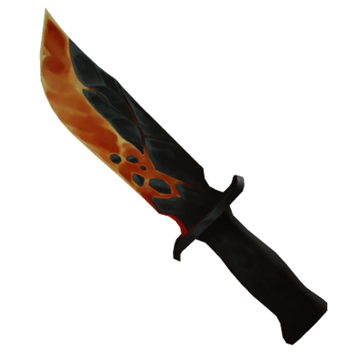 Magma (2021)
