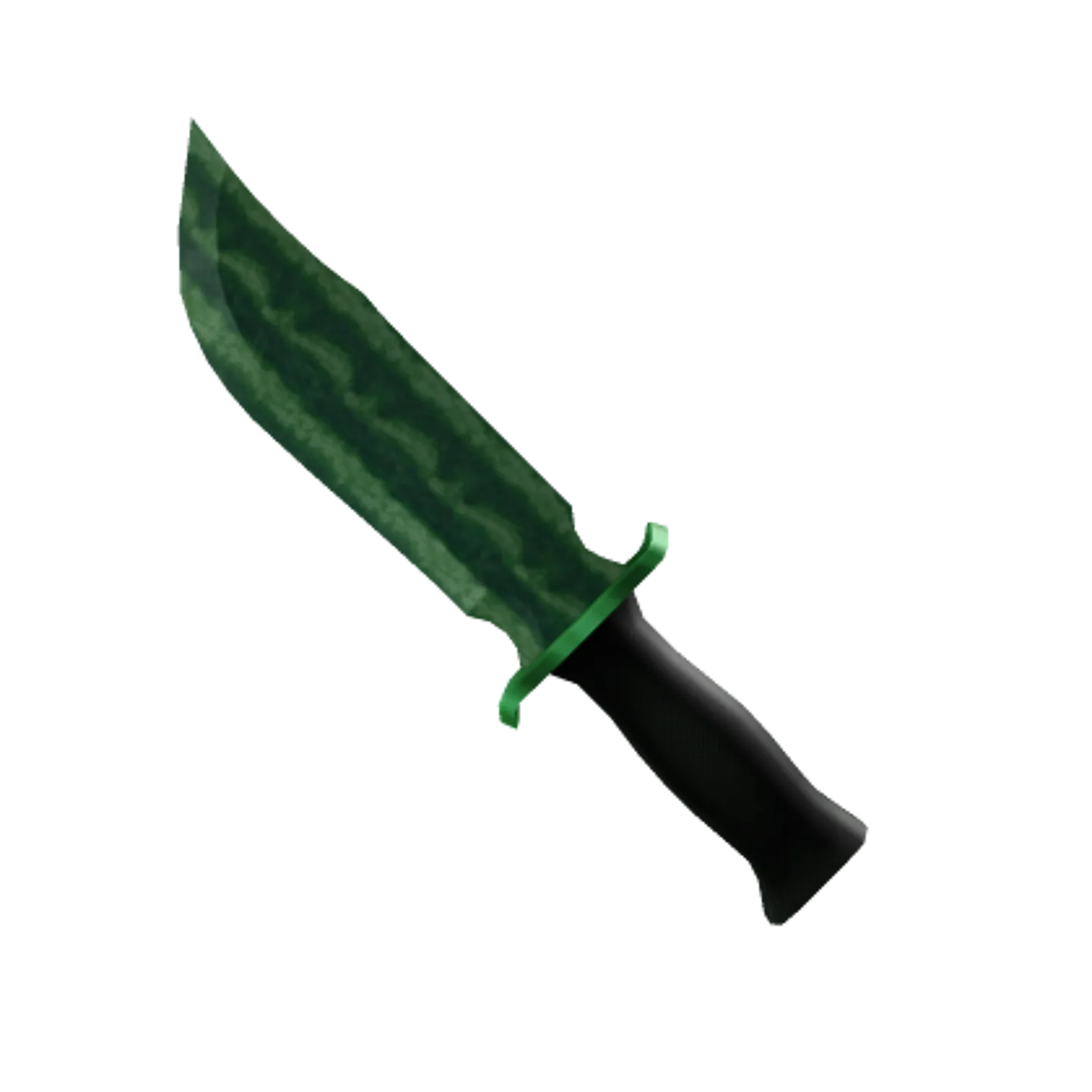 Melon