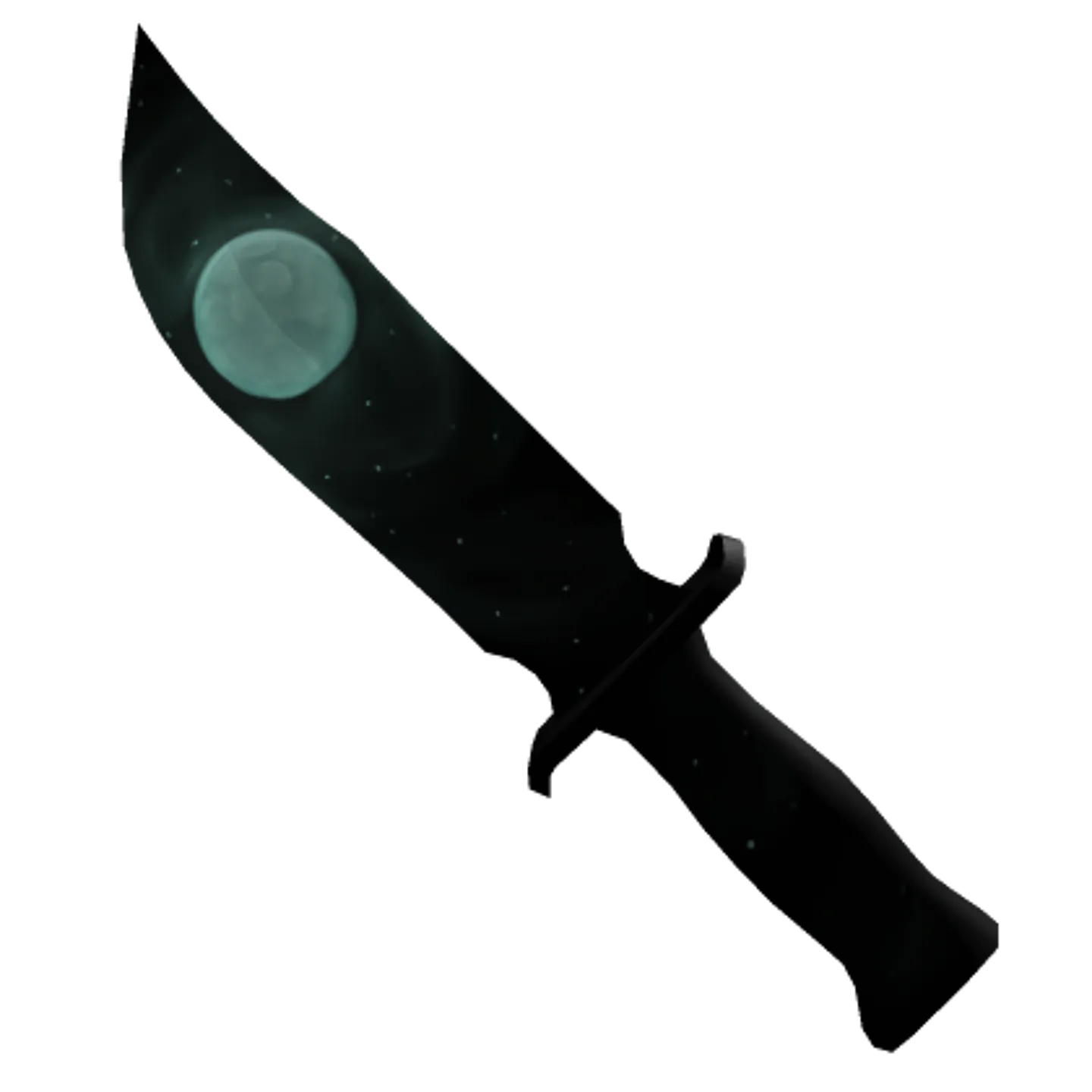 Moon (2021)