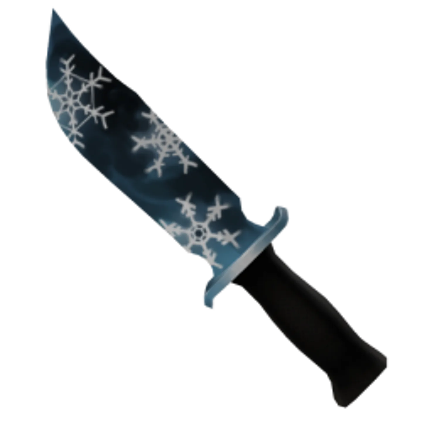 Snowflake (2022)