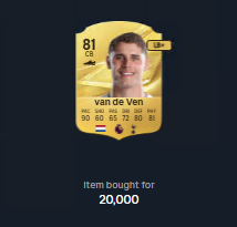 PS-XBOX-PC I can snipe any extinct player for you