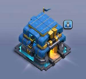Th12 Request Service 🔴 40–48 Requests / 10 Min 🔴 1 Day Private Clan 🔴