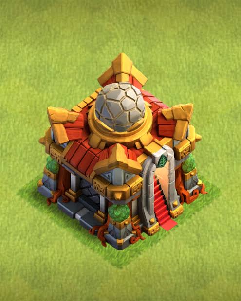 🔴 1 Day TH16 Request Service — 40–48 Requests / 10 Min 🔴 Days Private Clan