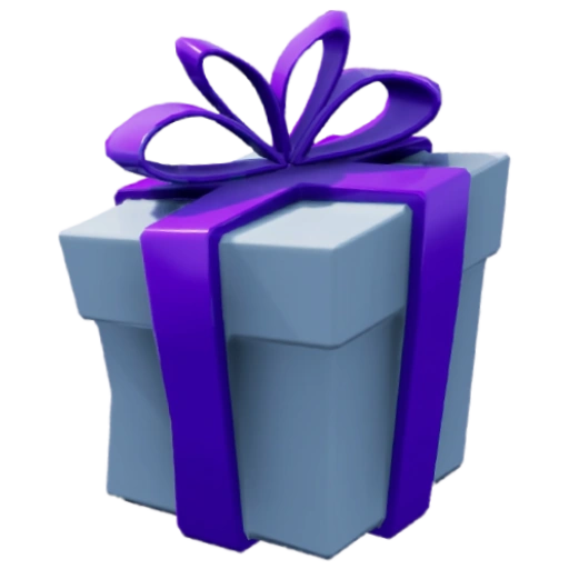 ๐ฎ Fortnite Item Shop Gifting Service ๐ | ๐ Skins โข ๐ Emotes โข โ๏ธ Pickaxes โข ๐ Bundles | โก Fast & Reliable Delivery ๐ | โ
100% Legit & Legal