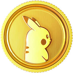 🪙 PokéCoins 100 | INSTANT DELIVERY ⚡
