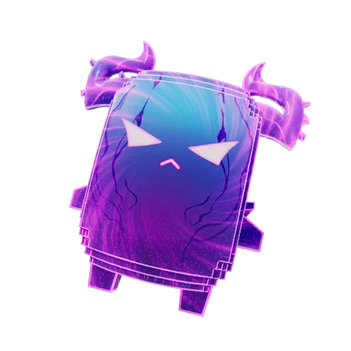 Fortnite Sprite [KEEP IT] - Bounty Hunter Storm Scout Sprite