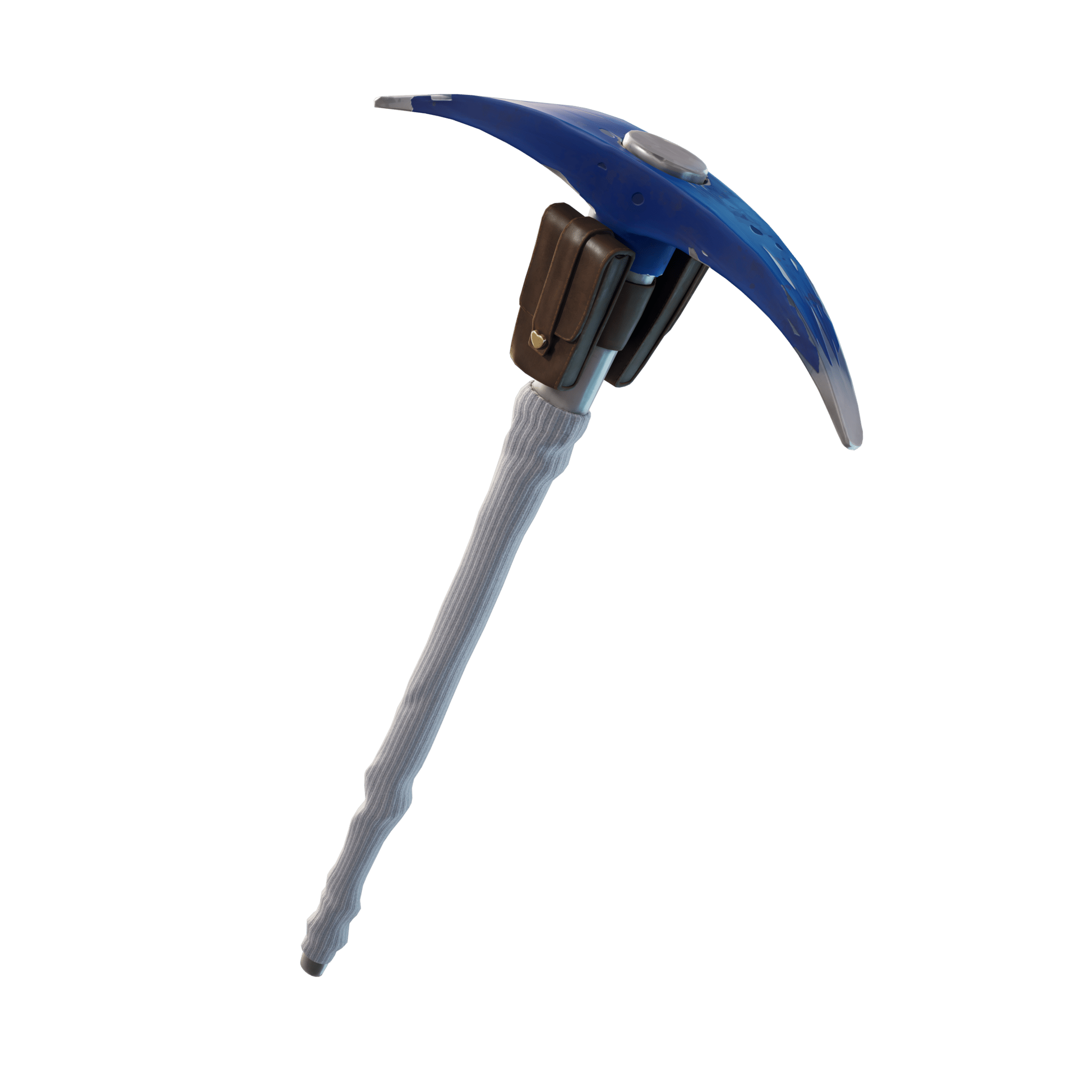Fortnite Gifting: Madison's OG Pickaxe (500 V-Bucks) | READ DESCRIPTION