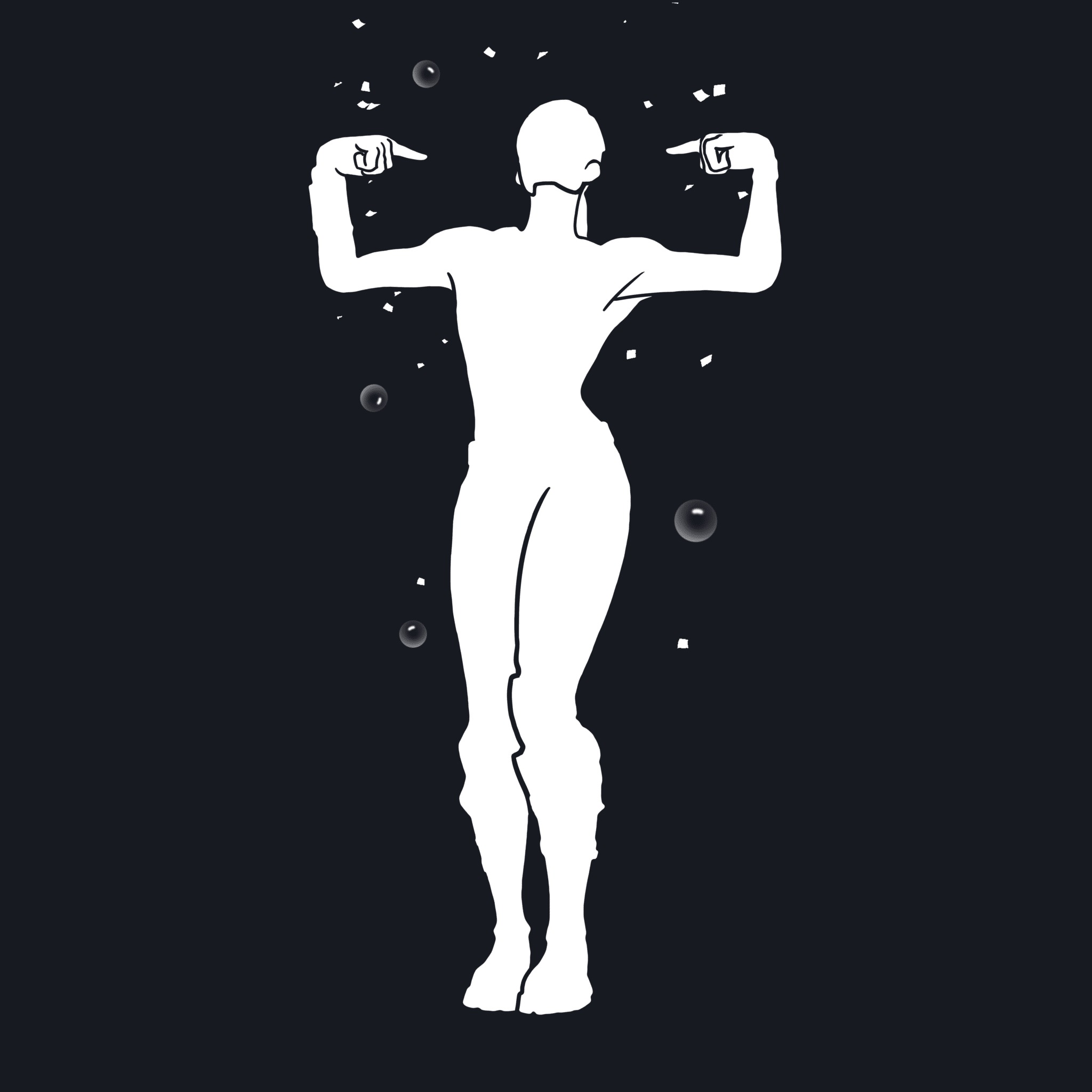 Bittersweet [PC/PS/XBOX/SWITCH] | 🔥 CHECK DESCRIPTION!🔥 FAST DELIVERY!🔥