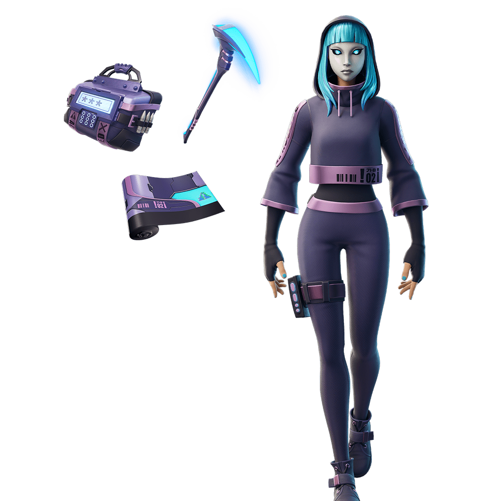 Take CTRL Bundle [PC/PS/XBOX/SWITCH] | 🔥 CHECK DESCRIPTION!🔥 FAST DELIVERY!🔥